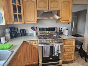 7978 Weatherhead Ct in Mission, BC - Building Photo - Building Photo