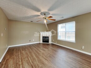 200 Siesta Key Ct in Locust Grove, GA - Building Photo - Building Photo