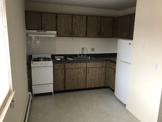 385 High St in New Britain, CT - Building Photo - Building Photo