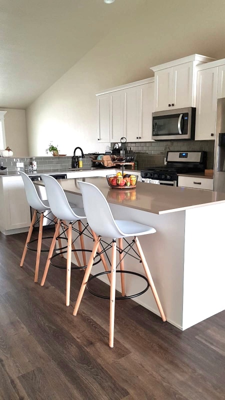 2029 S Hills Ave. in Meridian, ID - Building Photo - Building Photo