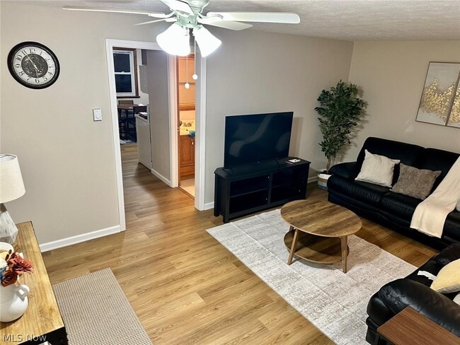 177 25th St SE in Massillon, OH - Building Photo - Building Photo