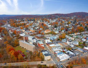 315 Main St in Boonton, NJ - Building Photo - Building Photo