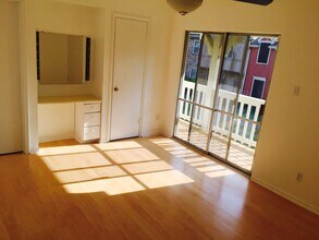 10466 Hammerly Blvd in Houston, TX - Building Photo - Building Photo