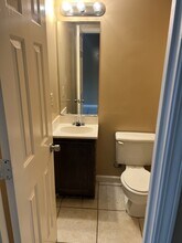2625 Evans Mill Dr in Lithonia, GA - Building Photo - Building Photo