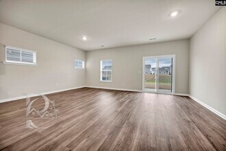 734 Gatestone Ln in Hopkins, SC - Building Photo - Building Photo