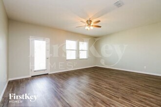384 W Powell Dr in Queen Creek, AZ - Building Photo - Building Photo