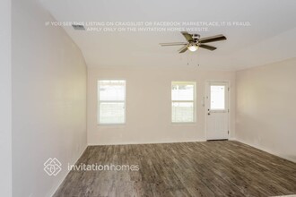 8903 Taylor Grv in San Antonio, TX - Building Photo - Building Photo