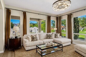 78980 Citrus in La Quinta, CA - Building Photo - Building Photo