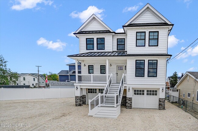 property at 104 Lawrence Dr
