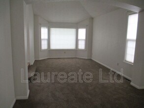 2449 S Ellis Ct in Lakewood, CO - Building Photo - Building Photo