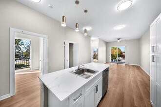 3522 Main St in Rowlett, TX - Building Photo - Building Photo