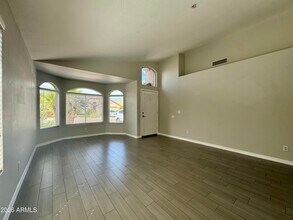 8667 E Pinchot Ave in Scottsdale, AZ - Building Photo - Building Photo