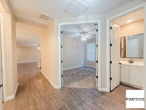 25837 N 134th Dr in Peoria, AZ - Building Photo - Building Photo