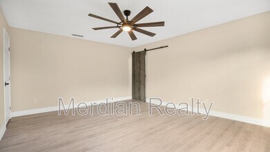 7972 Snowberry Cir in Orlando, FL - Building Photo - Building Photo