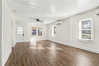 257 Stegall Dr in Jasper, GA - Building Photo - Building Photo