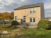 3978 Prestige Ct in Grove City, OH - Building Photo - Building Photo