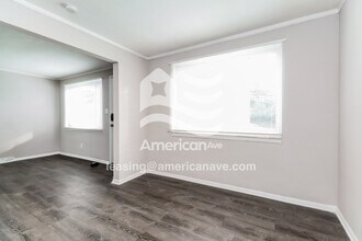 105 Veronica Dr in Pittsburgh, PA - Building Photo - Building Photo