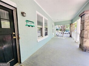 976 Delaware Ave SE in Atlanta, GA - Building Photo - Building Photo