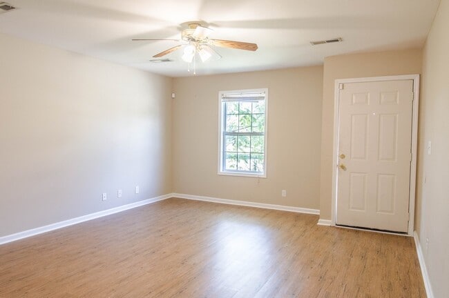 293 Executive Ave in Clarksville, TN - Building Photo - Building Photo