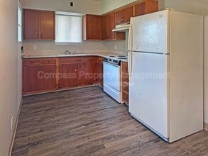 29 Ridgewood St in Kalamazoo, MI - Building Photo - Building Photo