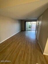 8239 E McDonald Dr in Scottsdale, AZ - Building Photo - Building Photo
