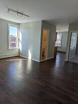 2401 John F. Kennedy Blvd in Jersey City, NJ - Building Photo