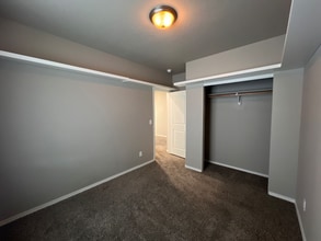 5611 Zabo Rd in Spokane, WA - Foto de edificio - Building Photo