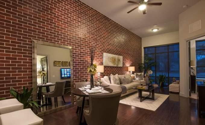 4410 Westheimer Rd in Houston, TX - Building Photo