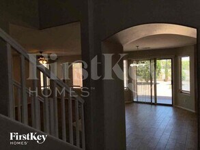 29125 N Yellow Bee Dr in Queen Creek, AZ - Building Photo - Building Photo