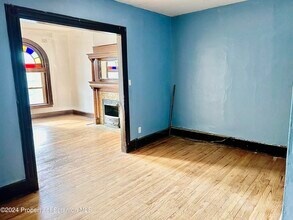 65 Willow Ave in Susquehanna, PA - Building Photo - Building Photo