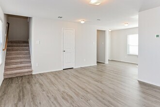 1031 Imperial Bend Dr in Houston, TX - Building Photo - Building Photo
