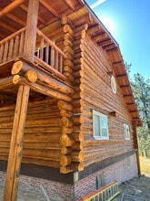 2115 Ridge Ranch Rd in Bonner, MT - Building Photo - Building Photo