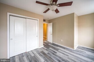 2220 Fitzwater St in Philadelphia, PA - Building Photo - Building Photo