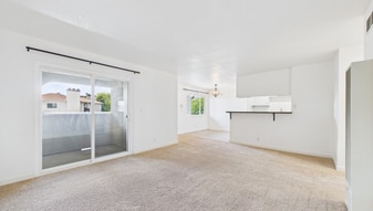 1200 Ohio Ave, Unit Ohio Avenue in Long Beach, CA - Building Photo