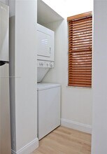 10551 W Broward Blvd-Unit -308 in Plantation, FL - Foto de edificio - Building Photo