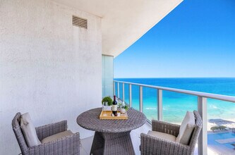 4111 S Ocean Dr, Unit SI ID1227373P in Hollywood, FL - Building Photo - Building Photo