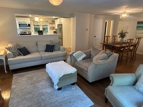 40 Whedon Ln in Madison, CT - Building Photo - Building Photo