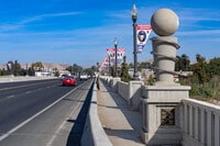 Apartments in Porterville, CA