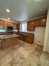 2335 Playa Way in Gold River, CA - Building Photo - Building Photo