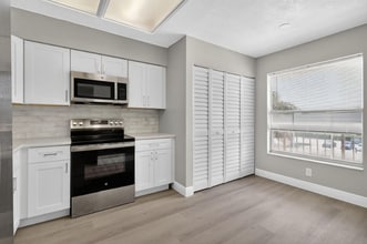 14527 Bonaire Blvd in Delray Beach, FL - Building Photo - Building Photo