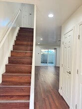 422 Grand Ave, Unit C in Spring Valley, CA - Building Photo - Building Photo
