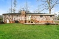 6216 Pebble Dr photo'