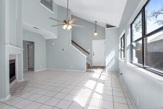 2818 Village Pkwy in San Antonio, TX - Building Photo - Building Photo
