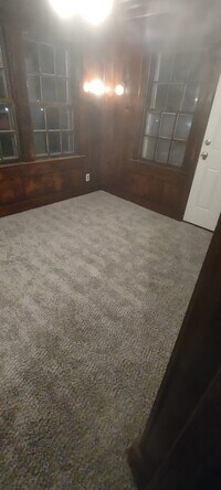 3407 State Ave photo'