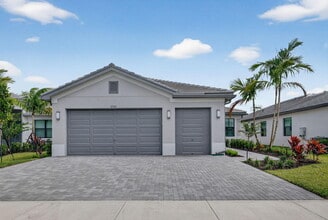 12347 SW Compass Pt Dr in Port St. Lucie, FL - Building Photo - Building Photo