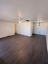 5230 SW 116th Ave in Miami, FL - Building Photo - Building Photo