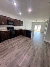 631 Bittern Ct in Poinciana, FL - Building Photo - Building Photo