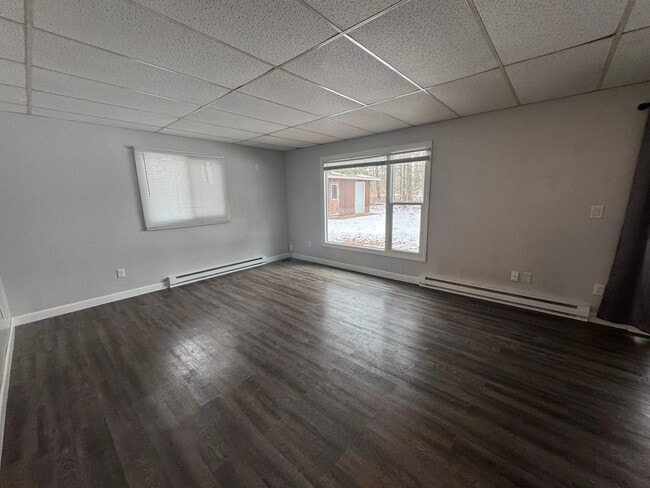 2711 Jelinek Ave in Schofield, WI - Building Photo - Building Photo