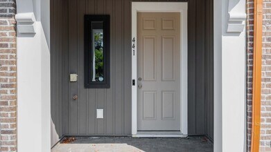 441 Roebling Ct in Cranberry Township, PA - Building Photo - Building Photo