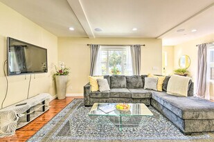 532 52nd St in Oakland, CA - Building Photo